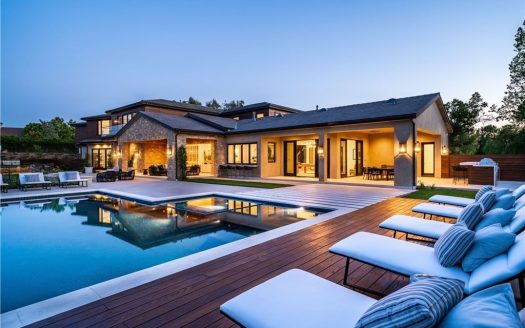 Hidden Hills Most Expensive Homes - Calabasas Realtor