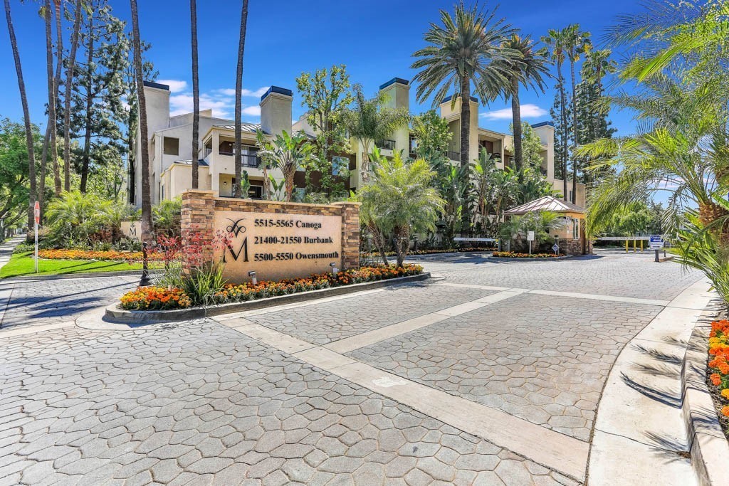 5535 Canoga Ave APT 230, Woodland Hills, CA 91367