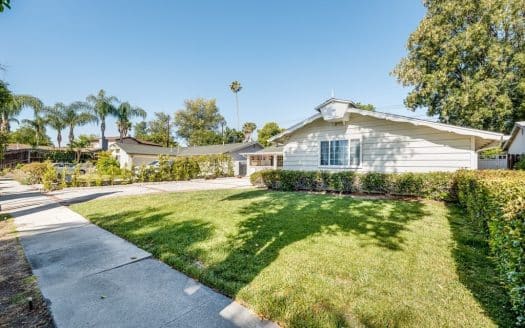 6421 Neddy Ave West Hills
