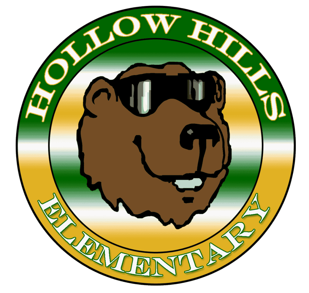 Hollow Hills Elementary School