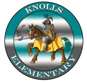 Knolls Elementary School