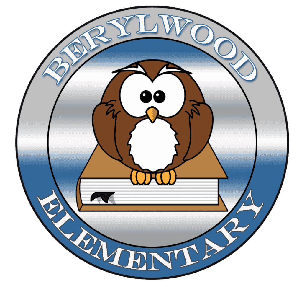 Berylwood Elementary School