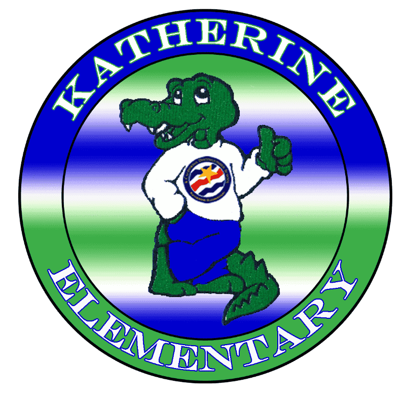 Katherine Elementary School in Simi Valley