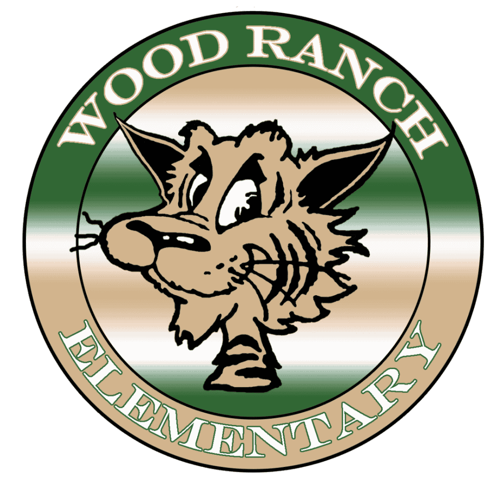 Wood Ranch Elementary School