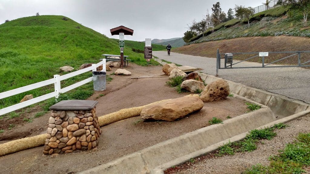 Simi Valley