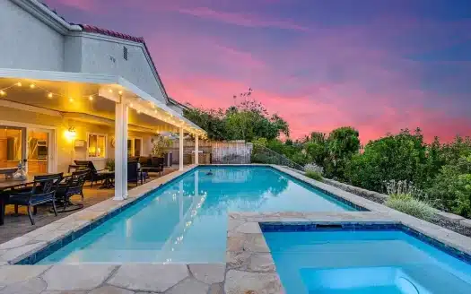7912 Marquand Ave, West Hills, CA 91304