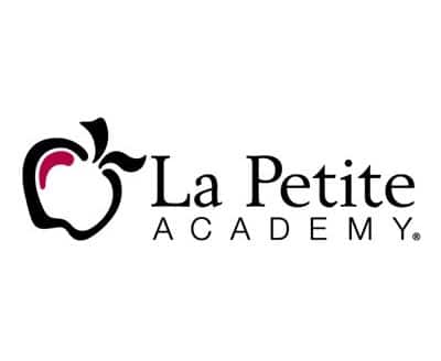 La Petite Academy of Simi Valley