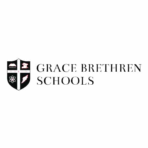 Grace Brethren Private High School