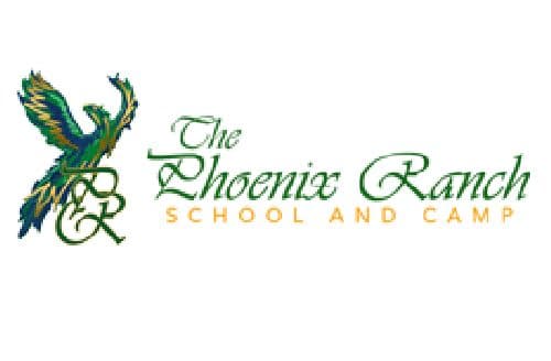 Phoenix Ranch School Private School