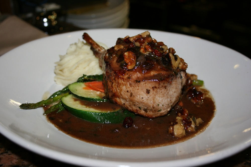 Olivios Trattoria
