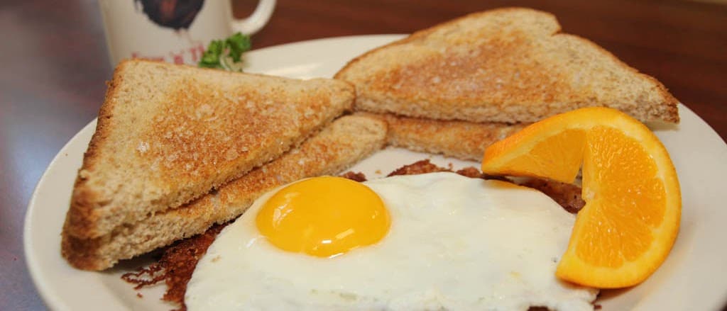 simi valley eggs and toast