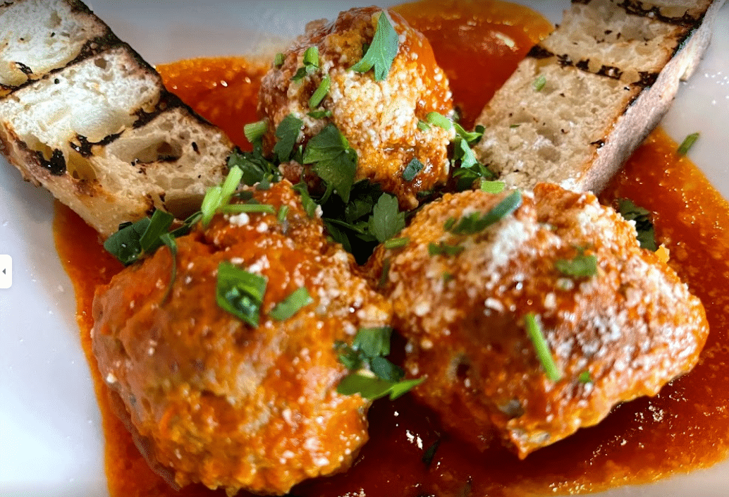 H.O.M Italian Woodland Hills