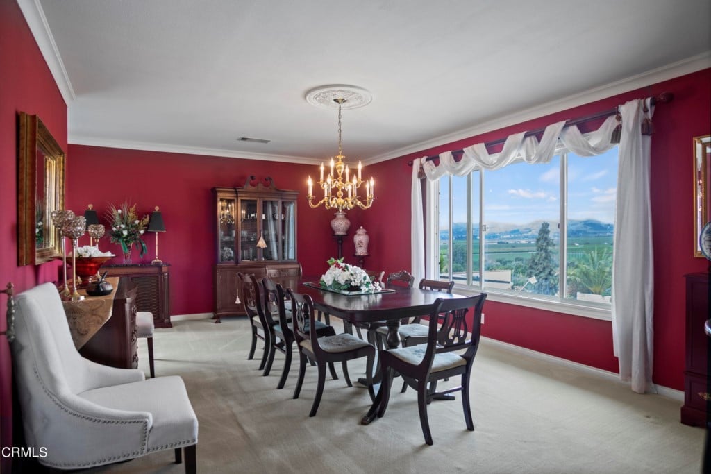 Camarillo Home for sale