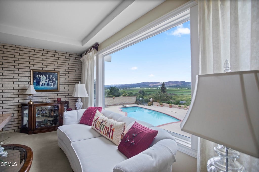 Camarillo Home for sale