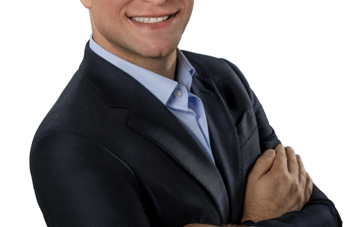 Winnetka Best Realtor and real estate agent David Salmanson
