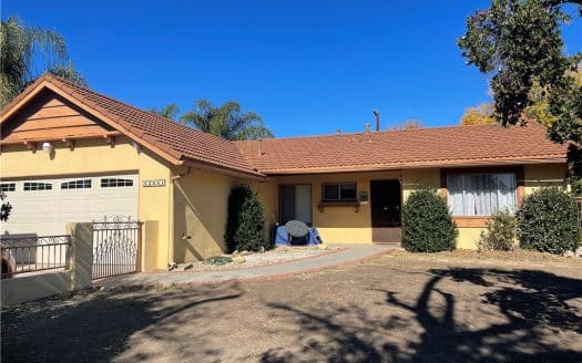 22551 Haynes St, West Hills, CA 91307