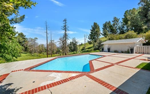 20859 Exhibit Pl, Woodland Hills, CA 91367