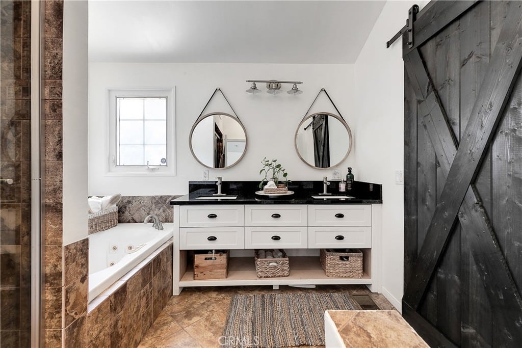 Woodland Hills Pool Dream Home