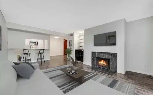 5334 Lindley Ave UNIT 208, Encino, CA 91316