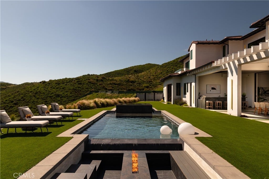 Calabasas