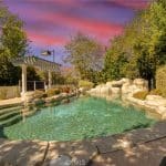 Grand Pool Estate