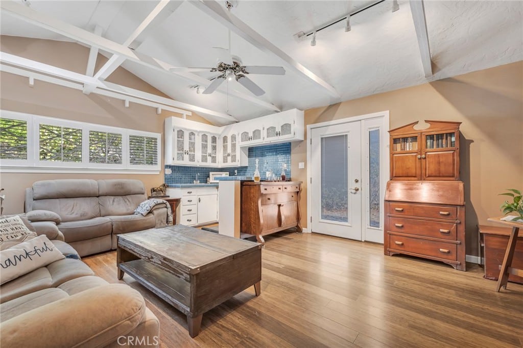 Dream Retreat in Woodland Hills