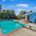 Dream Retreat in Woodland Hills