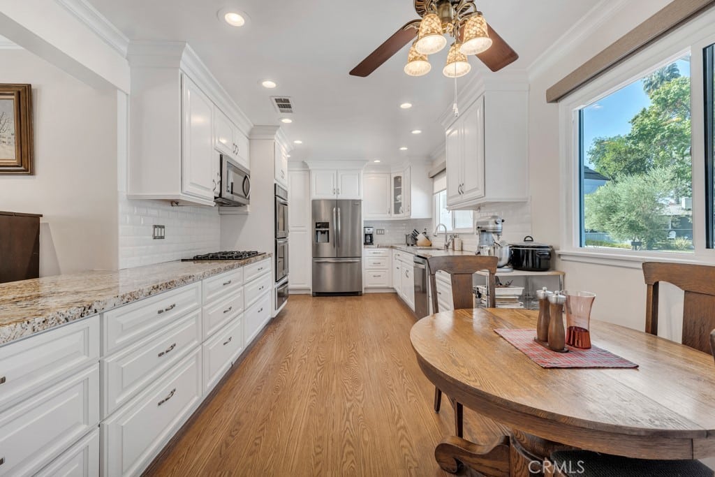 Dream Retreat in Woodland Hills