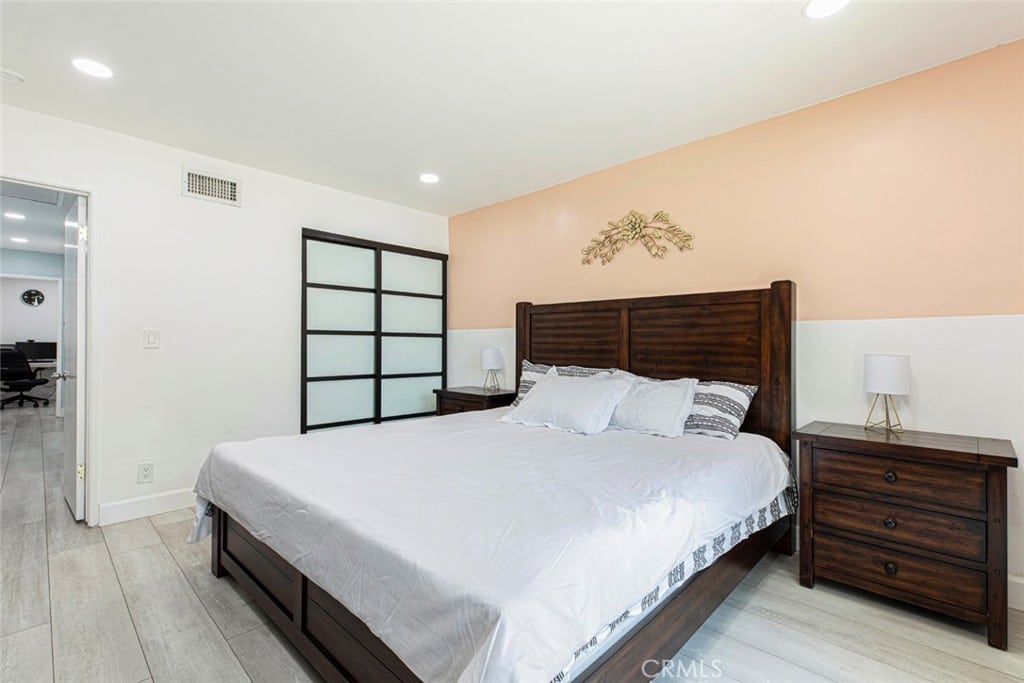 West Hills Corner Lot Pool Home