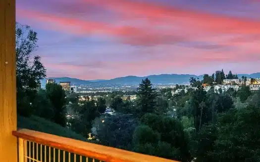 5084 Llano Dr, Woodland Hills, CA 91364