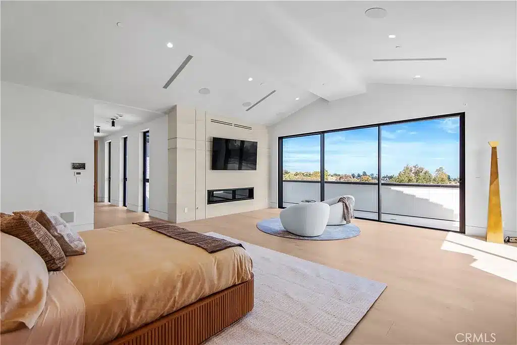 Hidden Hills real estate